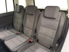 Touran 1.5 TSI EVO Comfortline Kombi - 12