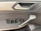 Touran 1.5 TSI EVO Comfortline Kombi - 13