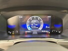 Touran 1.5 TSI EVO Comfortline Kombi - 15
