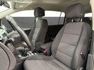 Touran 1.5 TSI EVO Comfortline Kombi - 16