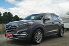 HYUNDAI TUCSON 2015R SALON PL 2.0 DIESEL 4X4 AUTOMAT - 3