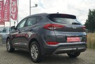 HYUNDAI TUCSON 2015R SALON PL 2.0 DIESEL 4X4 AUTOMAT - 5