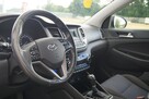 HYUNDAI TUCSON 2015R SALON PL 2.0 DIESEL 4X4 AUTOMAT - 6