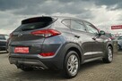 HYUNDAI TUCSON 2015R SALON PL 2.0 DIESEL 4X4 AUTOMAT - 7