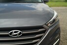 HYUNDAI TUCSON 2015R SALON PL 2.0 DIESEL 4X4 AUTOMAT - 9
