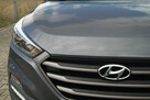 HYUNDAI TUCSON 2015R SALON PL 2.0 DIESEL 4X4 AUTOMAT - 10