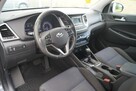 HYUNDAI TUCSON 2015R SALON PL 2.0 DIESEL 4X4 AUTOMAT - 11
