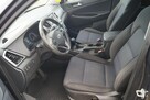 HYUNDAI TUCSON 2015R SALON PL 2.0 DIESEL 4X4 AUTOMAT - 12