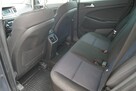 HYUNDAI TUCSON 2015R SALON PL 2.0 DIESEL 4X4 AUTOMAT - 13
