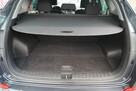HYUNDAI TUCSON 2015R SALON PL 2.0 DIESEL 4X4 AUTOMAT - 14
