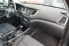 HYUNDAI TUCSON 2015R SALON PL 2.0 DIESEL 4X4 AUTOMAT - 16