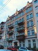 Słoneczna kawalerka na poddaszu - Krzyżowa 7,Wilda - 7