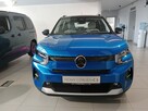 Citroen C3 Business Turbo Skrzynia Manualna 100KM Pakiet zimowy - 6