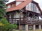 Dom nad Zalewem Wiślanym - pierwsza linia brzegowa - 2