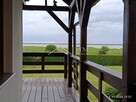 Dom nad Zalewem Wiślanym - pierwsza linia brzegowa - 6