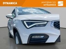 Seat Ateca Style - 150KM - DSG - Asystent parkowania - Rocznik 2026! - 3
