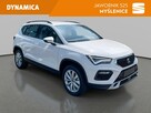 Seat Ateca Style - 150KM - DSG - Asystent parkowania - Rocznik 2026! - 4