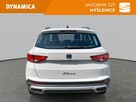 Seat Ateca Style - 150KM - DSG - Asystent parkowania - Rocznik 2026! - 5