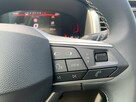 Seat Ateca Style - 150KM - DSG - Asystent parkowania - Rocznik 2026! - 8