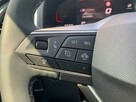 Seat Ateca Style - 150KM - DSG - Asystent parkowania - Rocznik 2026! - 9