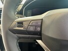 Seat Leon Style - 1.5 TSI - 115KM - Manual - Rocznik 2026! - 10