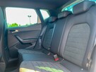 Seat Arona FR - 115KM - Rocznik 2026 - 8