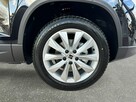 Seat Ateca Style - 150KM - DSG - Asystent parkowania - Rocznik 2026! - 9