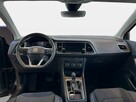 Seat Ateca Style - 150KM - DSG - Asystent parkowania - Rocznik 2026! - 10