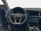 Seat Ateca Style - 150KM - DSG - Asystent parkowania - Rocznik 2026! - 11