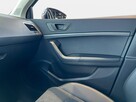 Seat Ateca Style - 150KM - DSG - Asystent parkowania - Rocznik 2026! - 15