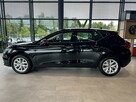 Seat Leon Style - 1.5 TSI - 115KM - Manual - Rocznik 2026! - 8