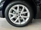 Seat Leon Style - 1.5 TSI - 115KM - Manual - Rocznik 2026! - 9