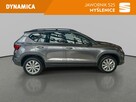 Seat Ateca Style - 150KM - DSG - Pakiet Urban - Rocznik 2026! - 5