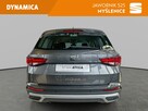 Seat Ateca Style - 150KM - DSG - Pakiet Urban - Rocznik 2026! - 7
