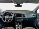 Seat Ateca Style - 150KM - DSG - Pakiet Urban - Rocznik 2026! - 10