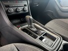 Seat Ateca Style - 150KM - DSG - Pakiet Urban - Rocznik 2026! - 11