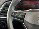 Seat Ateca Style - 150KM - DSG - Pakiet Urban - Rocznik 2026! - 12