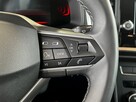 Seat Ateca Style - 150KM - DSG - Pakiet Urban - Rocznik 2026! - 13