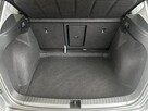 Seat Ateca Style - 150KM - DSG - Pakiet Urban - Rocznik 2026! - 14