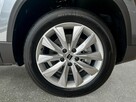 Seat Ateca Style - 150KM - DSG - Pakiet Urban - Rocznik 2026! - 15