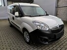Opel Combo 1.3 CDti L2H1 MAXI\LONG Zarejestrowany - 9