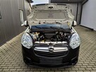 Opel Combo 1.3 CDti L2H1 MAXI\LONG Zarejestrowany - 12