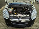 Opel Combo 1.3 CDti L2H1 MAXI\LONG Zarejestrowany - 13