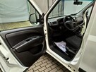 Opel Combo 1.3 CDti L2H1 MAXI\LONG Zarejestrowany - 14