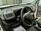 Opel Combo 1.3 CDti L2H1 MAXI\LONG Zarejestrowany - 16