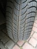 Opel Astra 1.7Cdti 130Koni Hathback Lift Salon Polska Sprawna Klimatyzacja Zarej. - 11