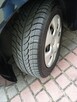 Opel Astra 1.7Cdti 130Koni Hathback Lift Salon Polska Sprawna Klimatyzacja Zarej. - 12