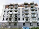 Mieszkanie Lublin Felin, - 3