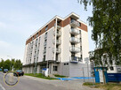 Mieszkanie Lublin Felin, - 4