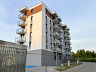Mieszkanie Lublin Felin, - 5